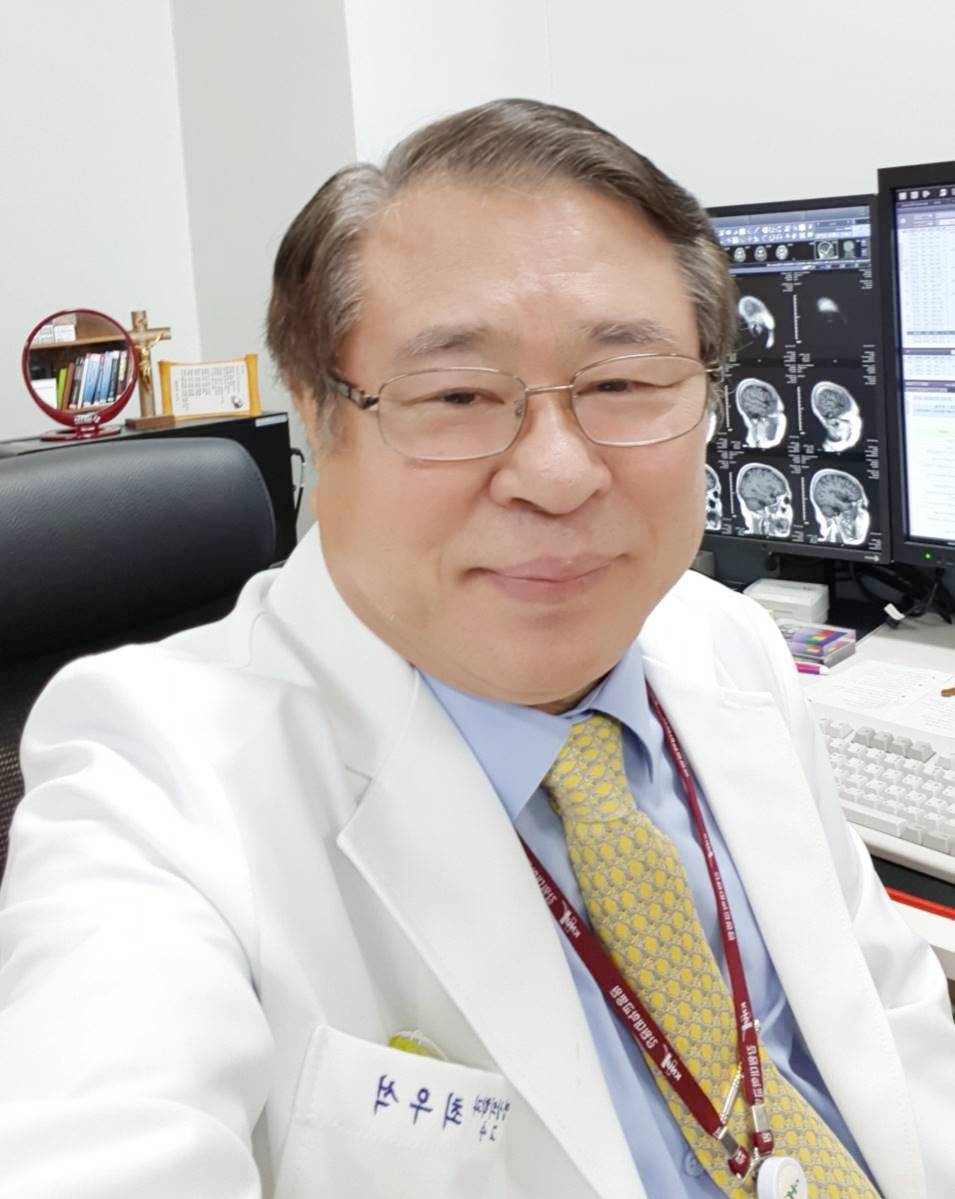 강대병원()